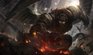Commando Galio