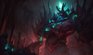 Gatekeeper Galio