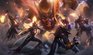 FPX Gangplank