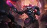 PROJECT: Gangplank