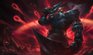 Dreadnova Gangplank