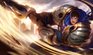 Garen