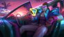 Demacia Vice Garen