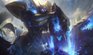 Mecha Kingdoms Garen