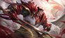 Mythmaker Garen