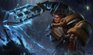 Steel Legion Garen
