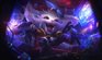 Super Galaxy Gnar