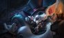 Gentleman Gnar
