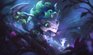 Elderwood Gnar