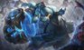 Warden Gragas
