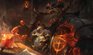 High Noon Gragas