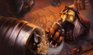Vandal Gragas