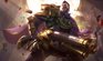 Victorious Graves