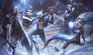 EDG Graves