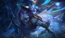 Cosmic Charger Hecarim