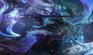 Winterblessed Hecarim