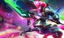 Arcade Hecarim