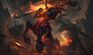 High Noon Hecarim