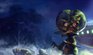 Alien Invader Heimerdinger