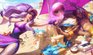 Pool Party Heimerdinger