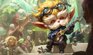Arcane Professor Heimerdinger