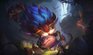 Dragon Trainer Heimerdinger
