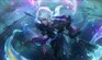 Winterblessed Hwei