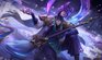 Spirit Blossom Hwei