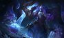 Cosmic Invoker Illaoi