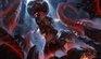 Resistance Illaoi