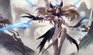 iG Irelia