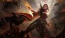 High Noon Irelia