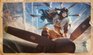 Aviator Irelia