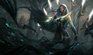 Sentinel Irelia