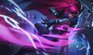 Infiltrator Irelia
