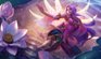 Order of the Lotus Irelia