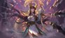 Divine Sword Irelia