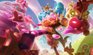 Candy King Ivern