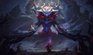 Old God Ivern