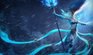 Frost Queen Janna