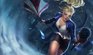 Forecast Janna