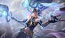 Dawnbringer Janna