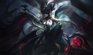 Coven Janna