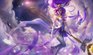 Star Guardian Janna