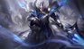 Worlds 2021 Jarvan IV