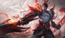 Mythmaker Jarvan IV