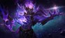 Dark Star Jarvan IV