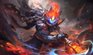 Prestige Magma Chamber Jax