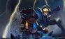 Full Metal Jayce