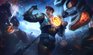 Zenith Games Jayce